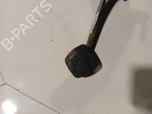 Pedal NISSAN PRIMERA Hatchback (P12) 1.9 dCi | BP34865241I4 - Image 2