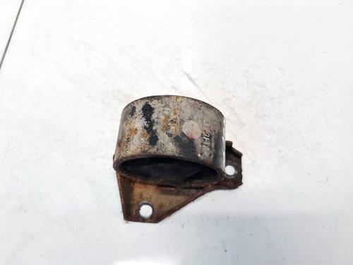 Used Engine mount Engine mount KIA CARENS III MPV (UN) 2.0 CRDi 115 (115 hp) 32563471 32563471