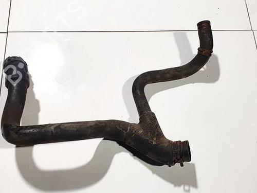 Used Pipe Pipe FORD MONDEO III (B5Y) 2.0 16V TDDi / TDCi (115 hp) 32960416 32960416