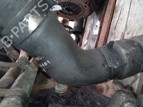 Used Pipe HYUNDAI GETZ (TB) 1.5 CRDi (88 hp) 32915167