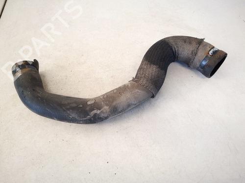 Used Pipe Pipe 32898839 32898839