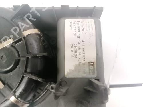 Cup/Object holder AUDI A6 C6 (4F2) 3.0 TDI quattro | BP35450209I37 - Image 3