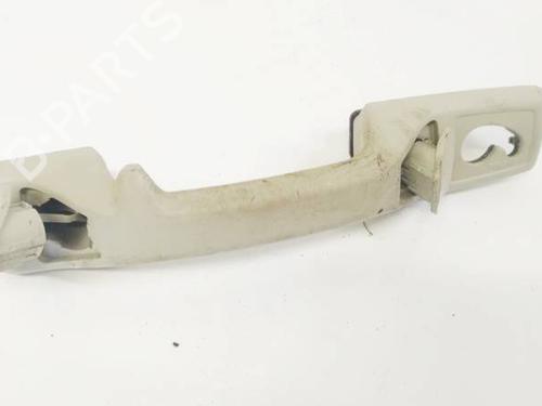 interior-roof-handle-volvo-xc90-i-275-2002-2003-2004-2005-2006-2007-2008-2009-2010-2011-2012-2013-2014-2015-35137902 main image