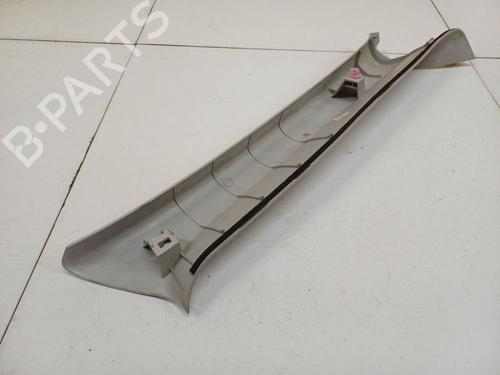 Other SUBARU FORESTER (SH_) 2.0 D AWD (SHH, SHD, SHN) | BP36822007O1 - Image 3