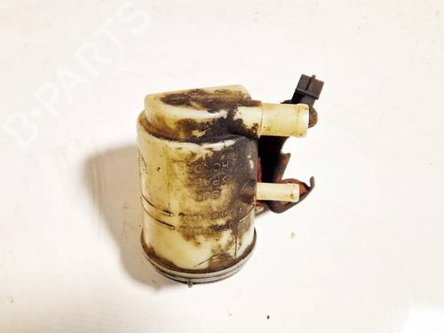Power steering reservoir HONDA FR-V (BE) 2.2 i CTDi (BE5) | BP34994188M117 - Image 3