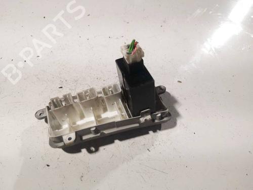 Switch KIA CEE'D Hatchback (ED) 1.6 CRDi 90 | BP34972808I30 - Image 2