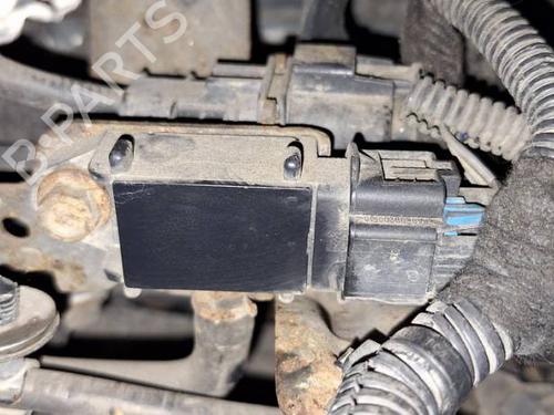Used Electronic module Electronic module 34939985 34939985