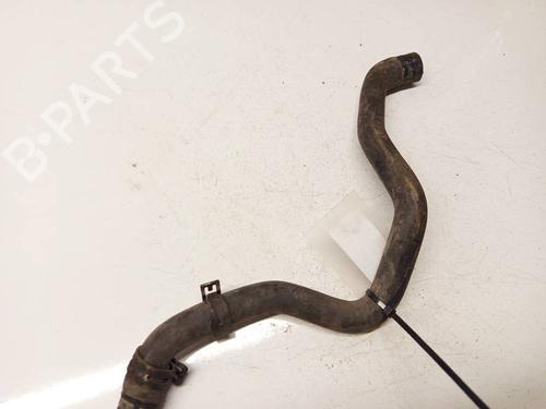 Used Pipe Pipe MERCEDES-BENZ A-CLASS (W168) A 170 CDI (168.008) (90 hp) 33489412 33489412