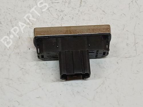 Warning switch FORD S-MAX (WA6) 2.0 Flexifuel | BP40275238I22 - Image 2