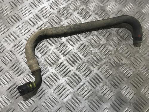 Used Pipe Pipe VOLVO 850 (854) 2.5 TDI (140 hp) 33500880 33500880
