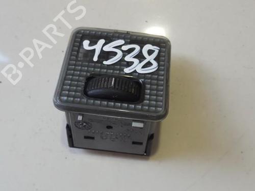 interior-roof-light-peugeot-partner-mpv-5_-g_-1996-35842136 main image