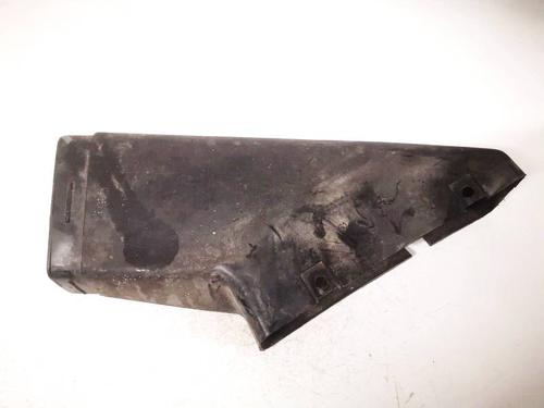 Pipe VOLVO V50 (545) 2.0 D | BP40286357M125 - Image 3
