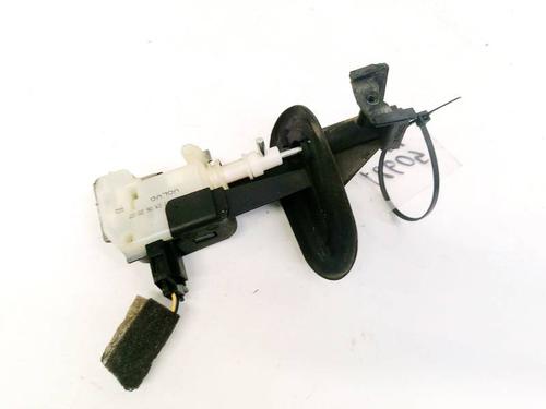 Used Electronic module Electronic module 35359920 35359920