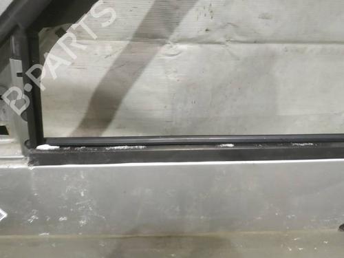 Other FORD S-MAX (WA6) 2.0 TDCi | BP34821141O1 - Image 3