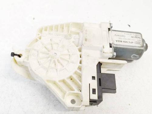 Used Right rear window motor Right rear window motor 37084683 37084683
