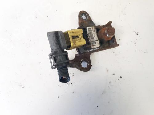 electronic-sensor-toyota-avensis-_t25_-2003-2004-2005-2006-2007-2008-33093387 main image