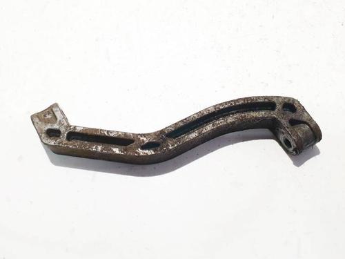 Used Support Support SKODA OCTAVIA II (1Z3) 1.9 TDI (105 hp) 32932177 32932177