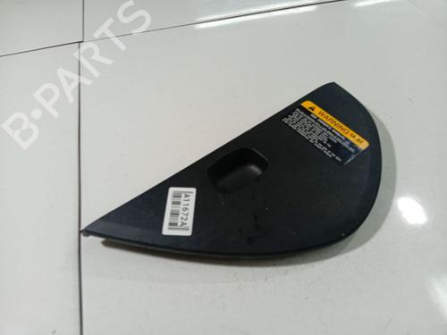 other-kia-ceed-hatchback-ed-2006-2007-2008-2009-2010-2011-2012-39392439 main image