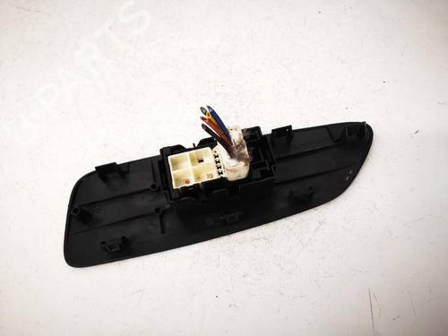Switch TOYOTA AURIS (_E15_) 1.6 (ZRE151_, ZRE151R) | BP38040195I30 - Image 2