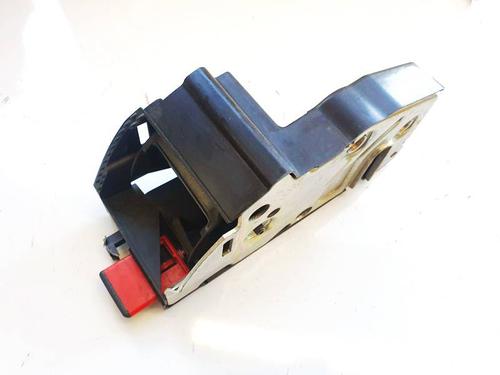 Used Electronic module Electronic module VW GOLF V (1K1) 1.9 TDI (105 hp) 35257379 35257379