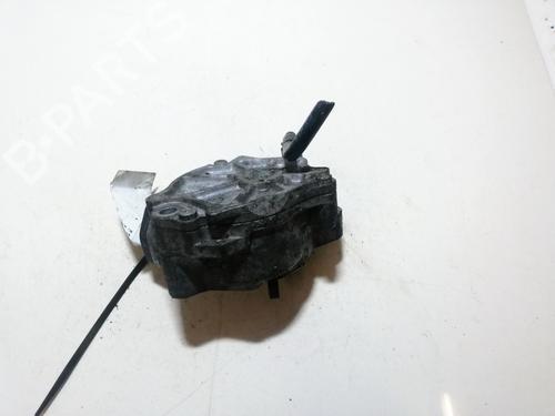 Vacuum pump FORD FIESTA VI (CB1, CCN) 1.6 TDCi | BP35687608M80 - Image 2