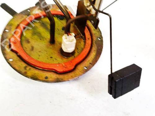 Electronic module MAZDA 5 (CR) 2.0 CD (CR19) | BP34876860M83 - Image 2