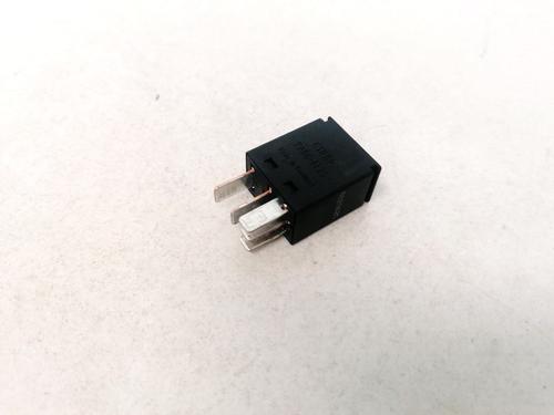 other-ford-focus-i-daw-dbw-1998-1999-2000-2001-2002-2003-2004-2005-2006-2007-2008-2009-33069196 main image