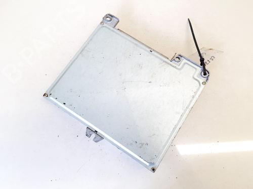 Engine control unit (ECU) RENAULT ESPACE II (J/S63_) 2.2 (J/S637, J63G) | BP33063868M57 - Image 2