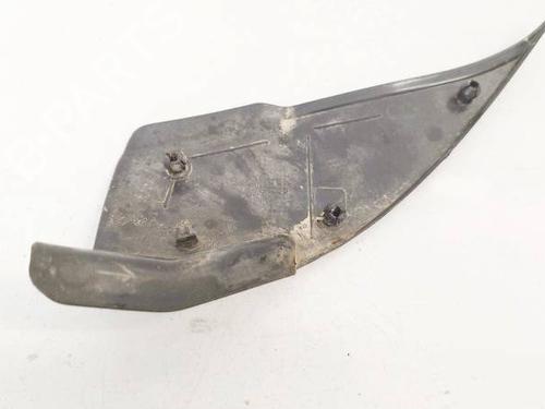 Support AUDI A4 B7 (8EC) 2.0 TDI | BP36174049C155 - Image 2
