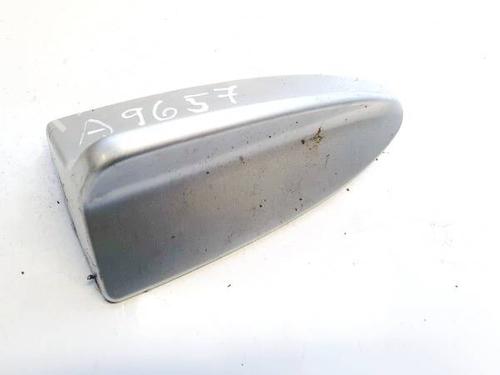 Antenne/Base Antenne/Base 35164265 35164265