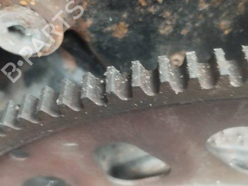 Flywheel DODGE DURANGO (HB) 4.7 | BP35264651M101 - Image 3