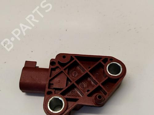 Electronic sensor PEUGEOT 407 (6D_) 1.6 HDi 110 (6D9HZC, 6D9HYC) | BP34177023M84 - Image 3