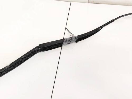 front-windshield-wiper-arm-hyundai-sonata-iv-ef-1998-1999-2000-2001-2002-2003-2004-2005-32934956 main image