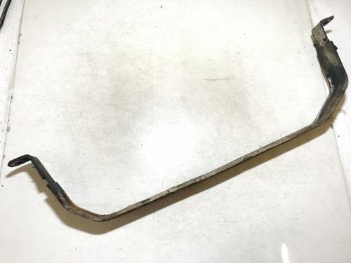 sttte-subaru-outback-br-2009-35630050 main image