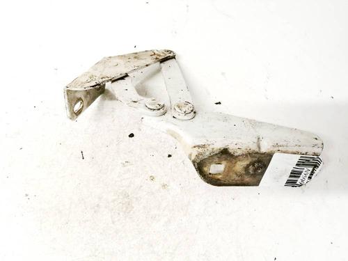 Used Hinge/Door check strap Hinge/Door check strap IVECO DAILY III Van 35 S 15 V, 35 C 15 V (A6HCV3B2, A6HBV4B2, A6HC41B2,... (146 hp) 35133152 35133152