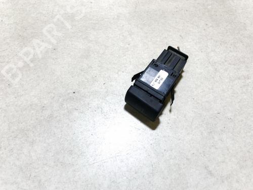 Used Switch Switch 35616443 35616443