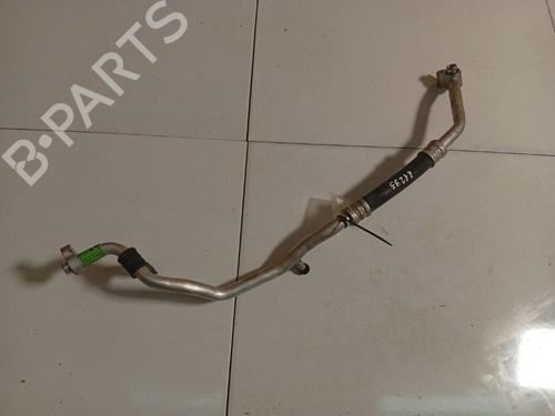 Used AC pipe AC pipe OPEL ANTARA A (L07) 2.0 CDTI (150 hp) 34388147 34388147