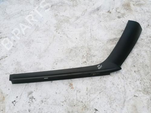 Used Other Other CHRYSLER PACIFICA 3.5 (253 hp) 35500209 35500209