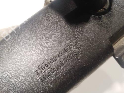 Espelho interior HONDA FR-V (BE) 1.7 (BE1) | BP34874935I6 - Image 3