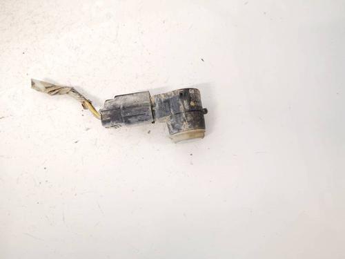 Electronic module CHEVROLET CRUZE (J300) 1.8 | BP35257208M83 - Image 3