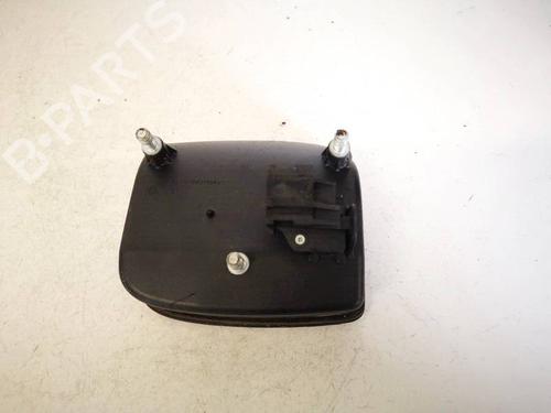 Switch SEAT LEON (1P1) 2.0 FSI | BP40242695I30 - Image 2