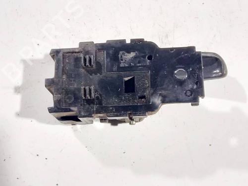 Used Rear left interior door handle Rear left interior door handle 35169556 35169556