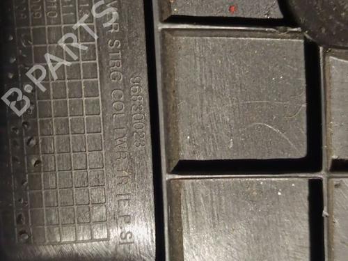 Other SATURN VUE SUV 2.4 | BP38578412O1 - Image 4