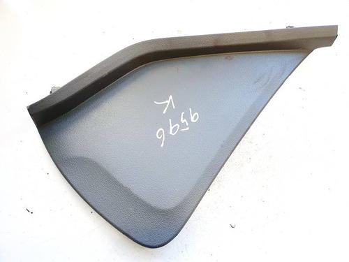 other-seat-ibiza-iv-6j5-6p1-2008-2009-2010-2011-2012-2013-2014-2015-2016-2017-35111071 main image