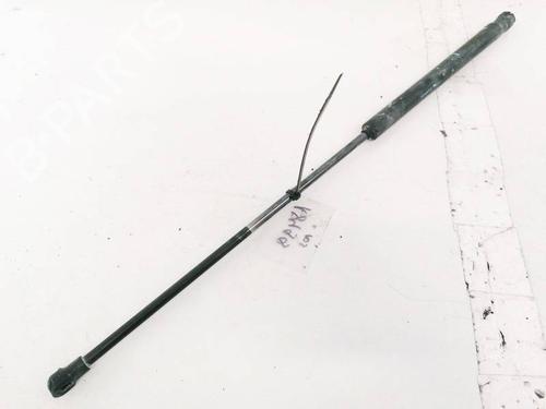 tailgate-lift-support-citroen-c4-i-lc_-2004-2005-2006-2007-2008-2009-2010-2011-2012-2013-2014-35385996 main image