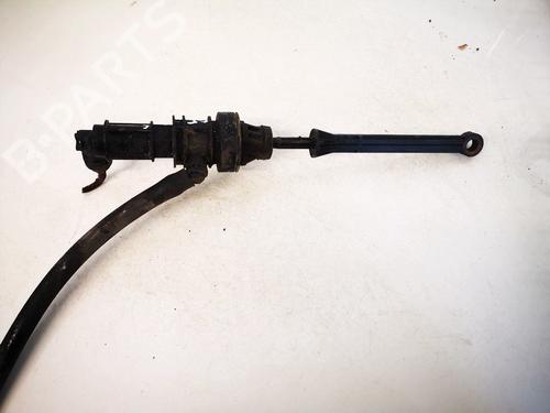 Clutch slave cylinder FORD TRANSIT Van (FA_ _) 2.0 DI (FAE_, FAF_, FAG_) | BP35585223M113 - Image 1