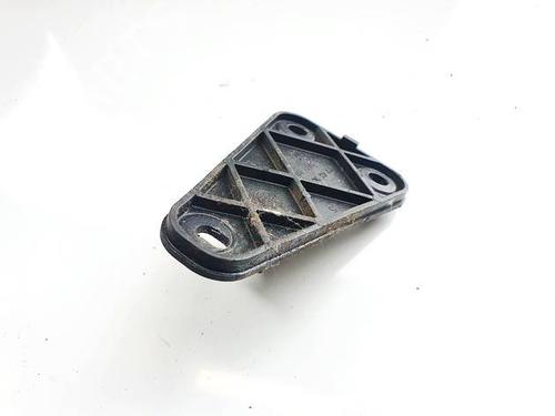 Andre CITROËN C8 (EA_, EB_) 2.2 HDi | BP32585574O1