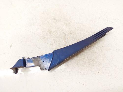 Frontfangerbrakett Frontfangerbrakett OPEL ASTRA H (A04) 1.7 CDTI (L48) (100 hp) 37512655 37512655