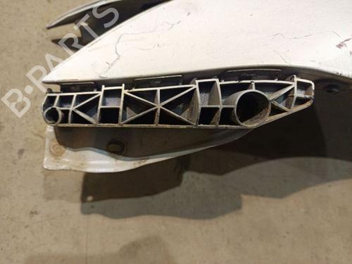Used Front bumper bracket Front bumper bracket 34939563 34939563