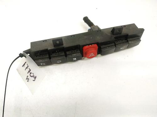 Used Warning switch Warning switch OPEL ANTARA A (L07) 2.0 CDTI (150 hp) 35428196 35428196